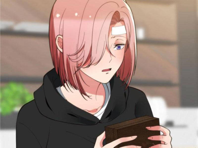 Ta Có 90 Tỷ Tiền Liếm Cẩu! Chap 220 - Next Chap 221