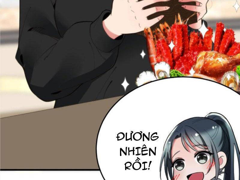 Ta Có 90 Tỷ Tiền Liếm Cẩu! Chap 220 - Next Chap 221