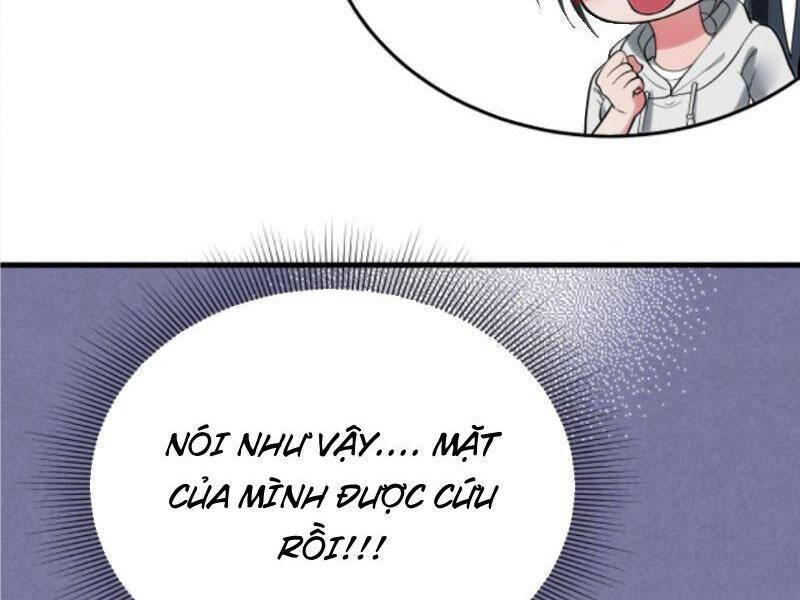 Ta Có 90 Tỷ Tiền Liếm Cẩu! Chap 220 - Next Chap 221