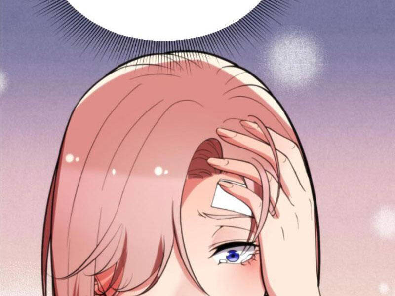 Ta Có 90 Tỷ Tiền Liếm Cẩu! Chap 220 - Next Chap 221