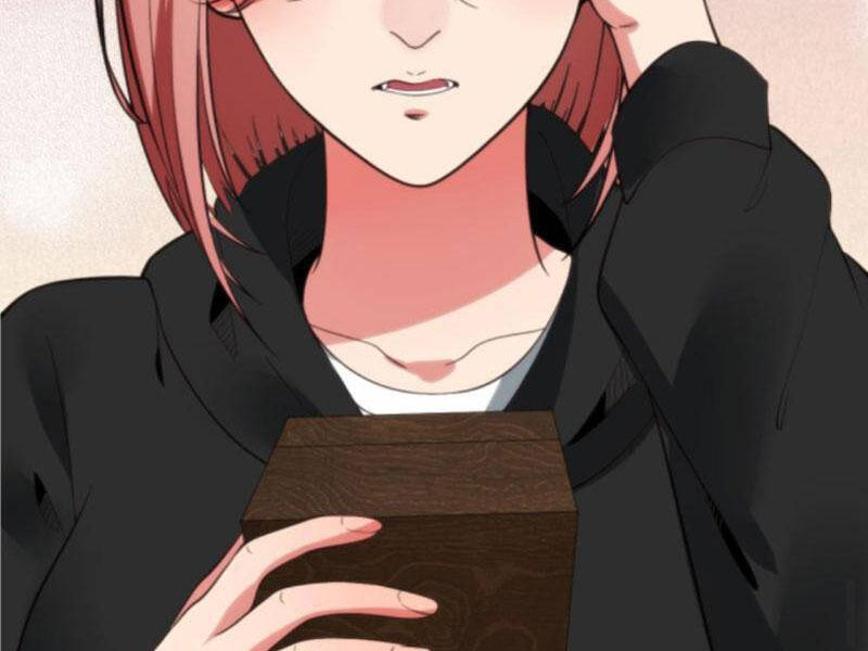 Ta Có 90 Tỷ Tiền Liếm Cẩu! Chap 220 - Next Chap 221