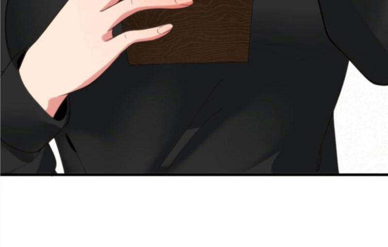 Ta Có 90 Tỷ Tiền Liếm Cẩu! Chap 220 - Next Chap 221