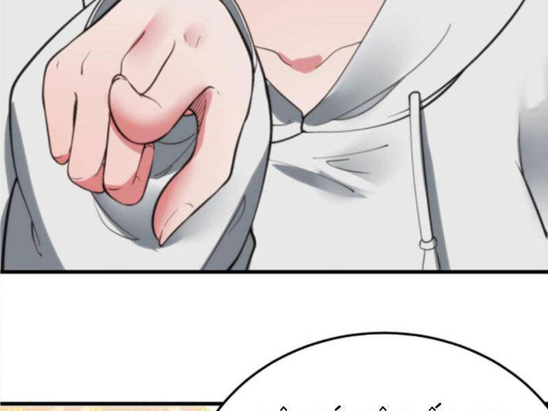Ta Có 90 Tỷ Tiền Liếm Cẩu! Chap 220 - Next Chap 221