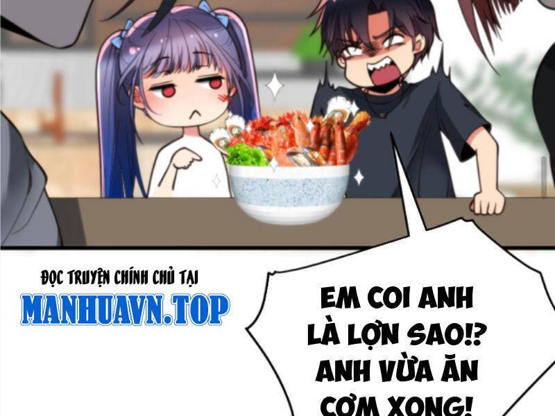 Ta Có 90 Tỷ Tiền Liếm Cẩu! Chap 220 - Next Chap 221