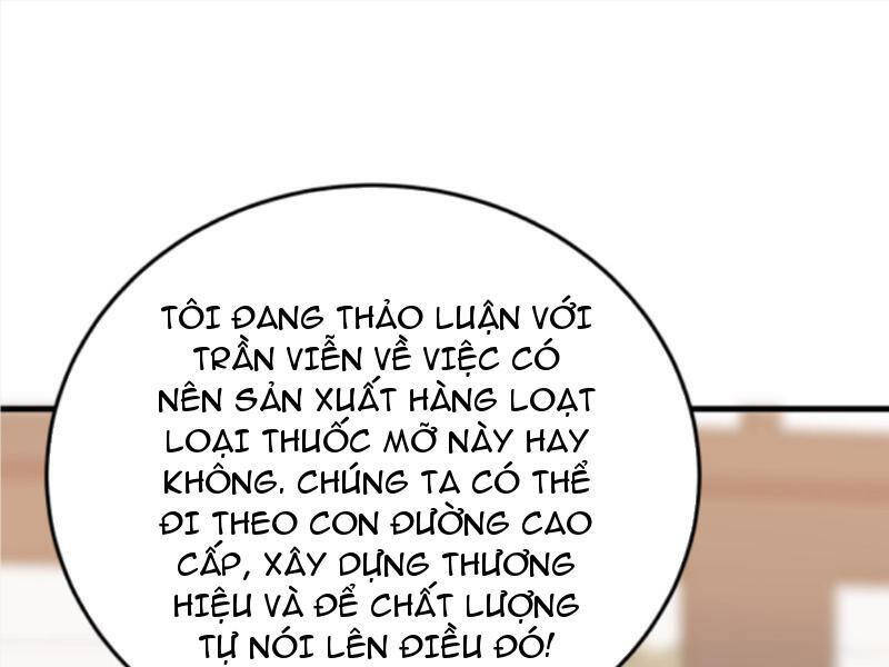 Ta Có 90 Tỷ Tiền Liếm Cẩu! Chap 220 - Next Chap 221