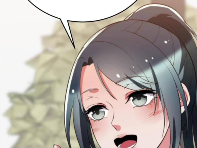 Ta Có 90 Tỷ Tiền Liếm Cẩu! Chap 220 - Next Chap 221