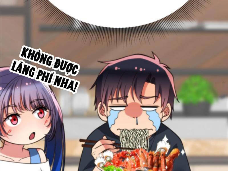 Ta Có 90 Tỷ Tiền Liếm Cẩu! Chap 220 - Next Chap 221