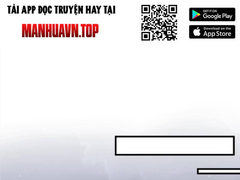 Ta Có 90 Tỷ Tiền Liếm Cẩu! Chap 220 - Next Chap 221