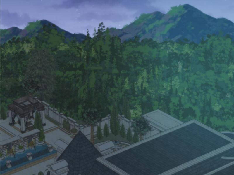 Ta Có 90 Tỷ Tiền Liếm Cẩu! Chap 220 - Next Chap 221