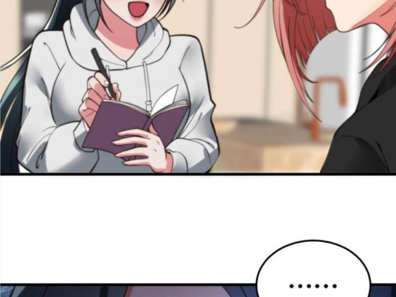 Ta Có 90 Tỷ Tiền Liếm Cẩu! Chap 220 - Next Chap 221