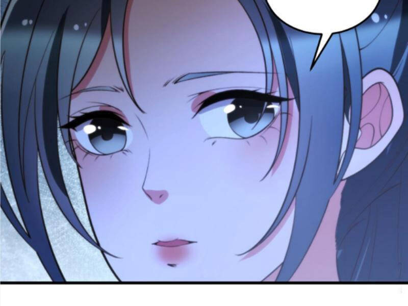 Ta Có 90 Tỷ Tiền Liếm Cẩu! Chap 220 - Next Chap 221