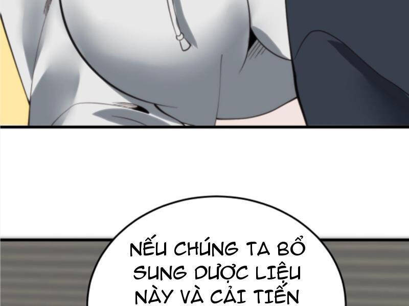 Ta Có 90 Tỷ Tiền Liếm Cẩu! Chap 220 - Next Chap 221