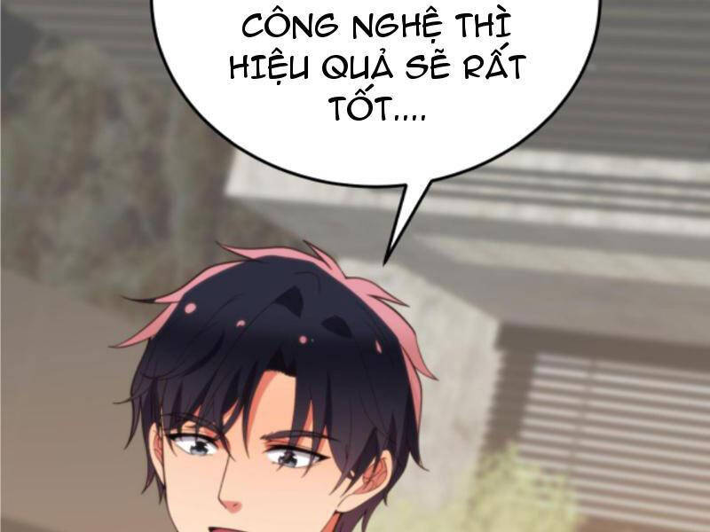 Ta Có 90 Tỷ Tiền Liếm Cẩu! Chap 220 - Next Chap 221
