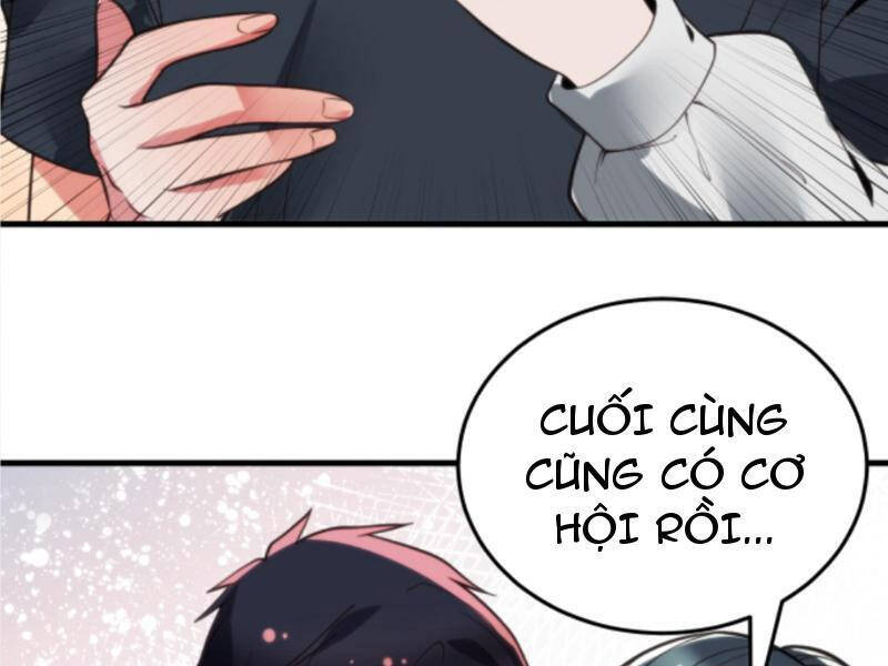 Ta Có 90 Tỷ Tiền Liếm Cẩu! Chap 220 - Next Chap 221
