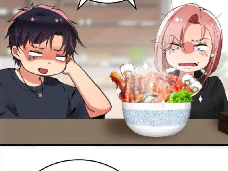 Ta Có 90 Tỷ Tiền Liếm Cẩu! Chap 220 - Next Chap 221