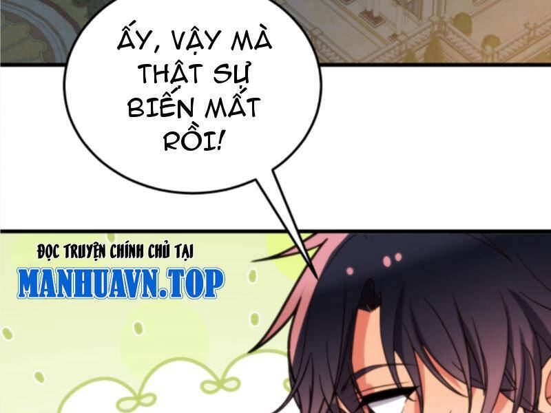 Ta Có 90 Tỷ Tiền Liếm Cẩu! Chap 220 - Next Chap 221