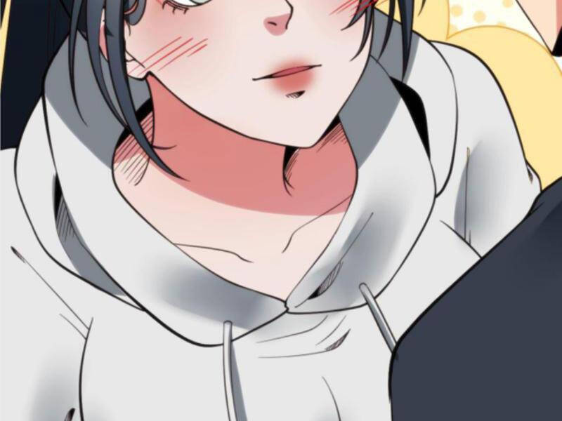 Ta Có 90 Tỷ Tiền Liếm Cẩu! Chap 220 - Next Chap 221