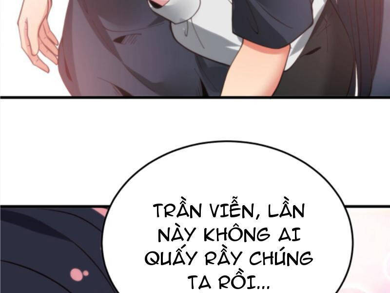 Ta Có 90 Tỷ Tiền Liếm Cẩu! Chap 220 - Next Chap 221