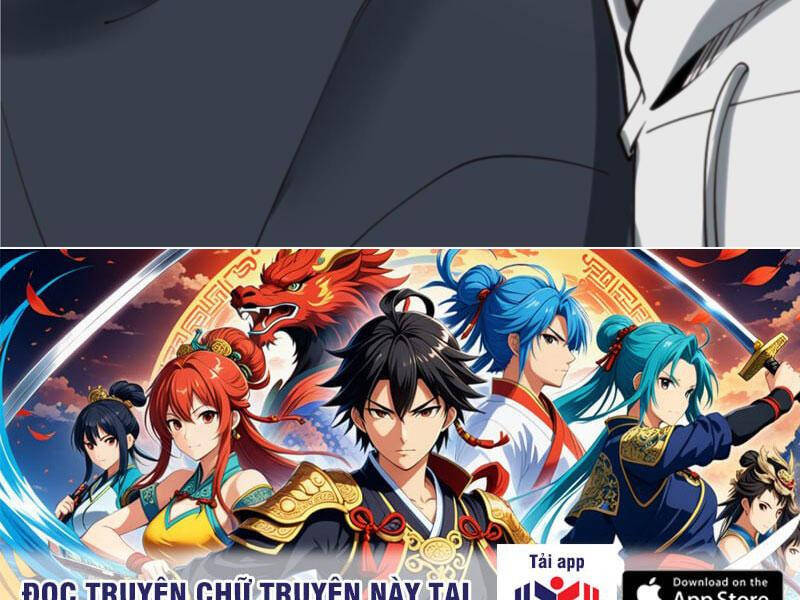 Ta Có 90 Tỷ Tiền Liếm Cẩu! Chap 220 - Next Chap 221