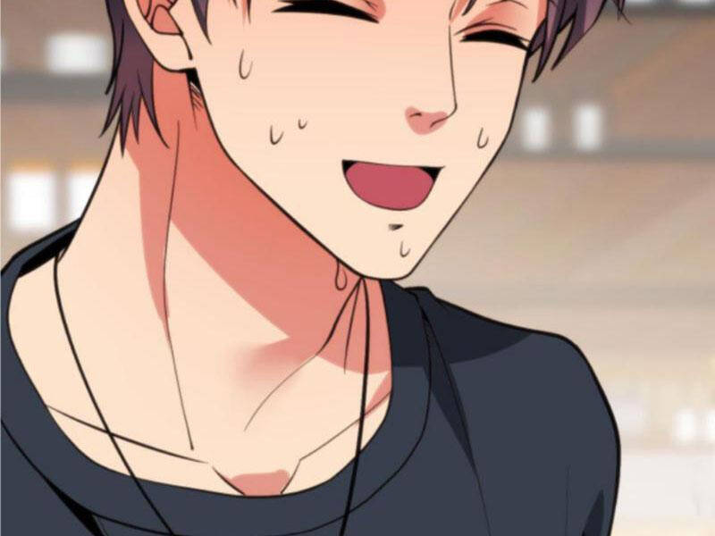 Ta Có 90 Tỷ Tiền Liếm Cẩu! Chap 220 - Next Chap 221