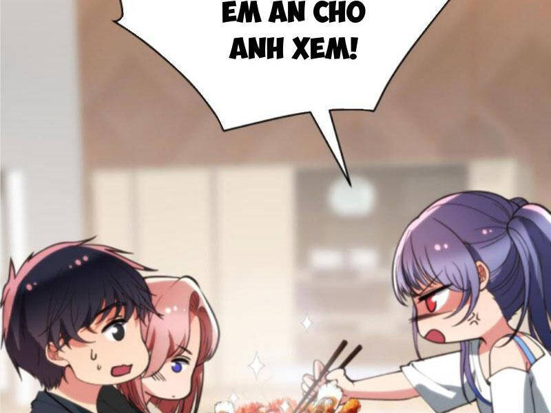 Ta Có 90 Tỷ Tiền Liếm Cẩu! Chap 220 - Next Chap 221