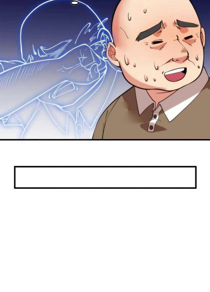 Ta Có 90 Tỷ Tiền Liếm Cẩu! Chap 22 - Next Chap 23