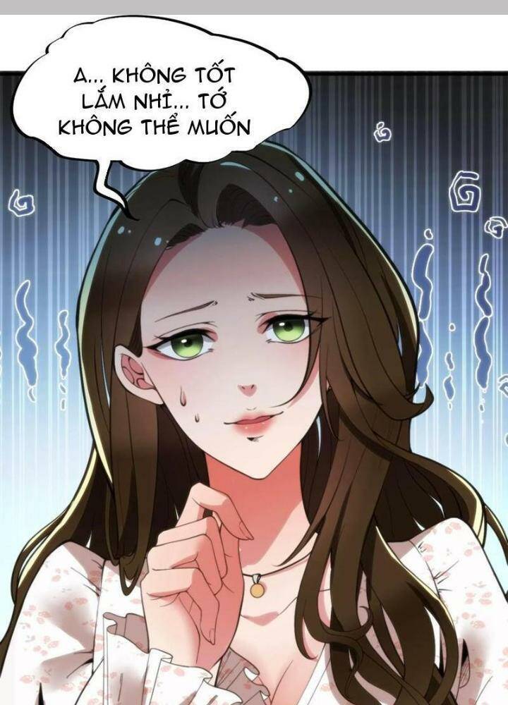 Ta Có 90 Tỷ Tiền Liếm Cẩu! Chap 22 - Next Chap 23