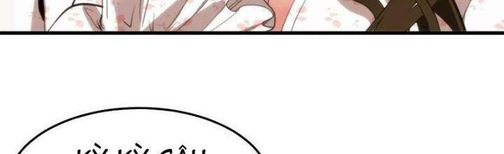 Ta Có 90 Tỷ Tiền Liếm Cẩu! Chap 22 - Next Chap 23