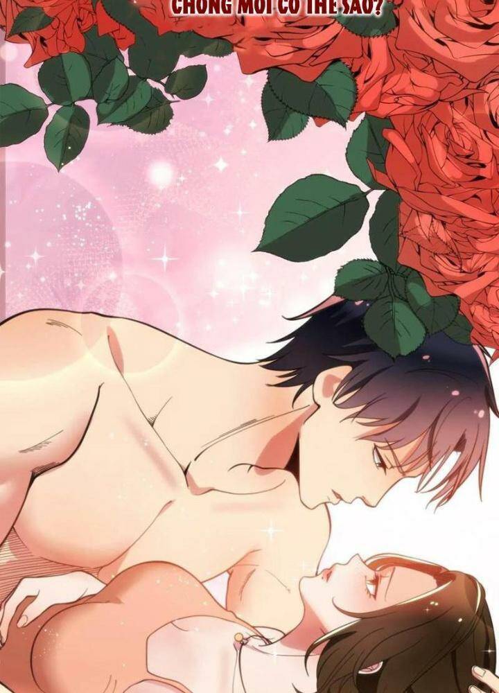 Ta Có 90 Tỷ Tiền Liếm Cẩu! Chap 22 - Next Chap 23