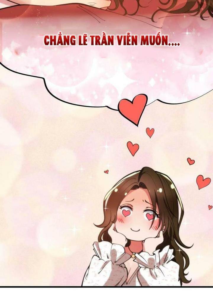 Ta Có 90 Tỷ Tiền Liếm Cẩu! Chap 22 - Next Chap 23