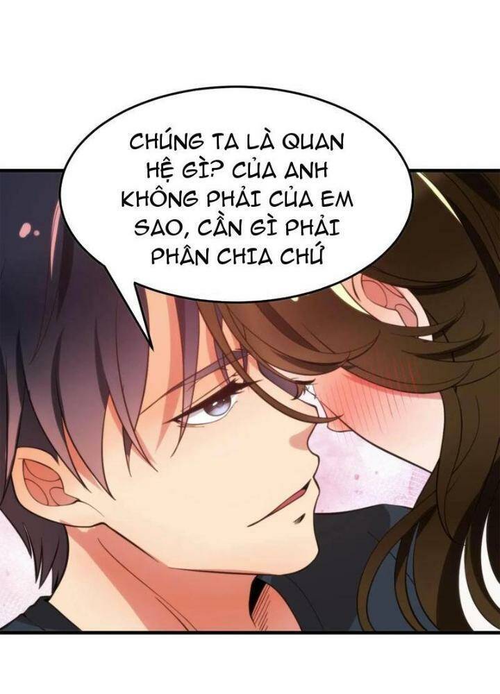 Ta Có 90 Tỷ Tiền Liếm Cẩu! Chap 22 - Next Chap 23
