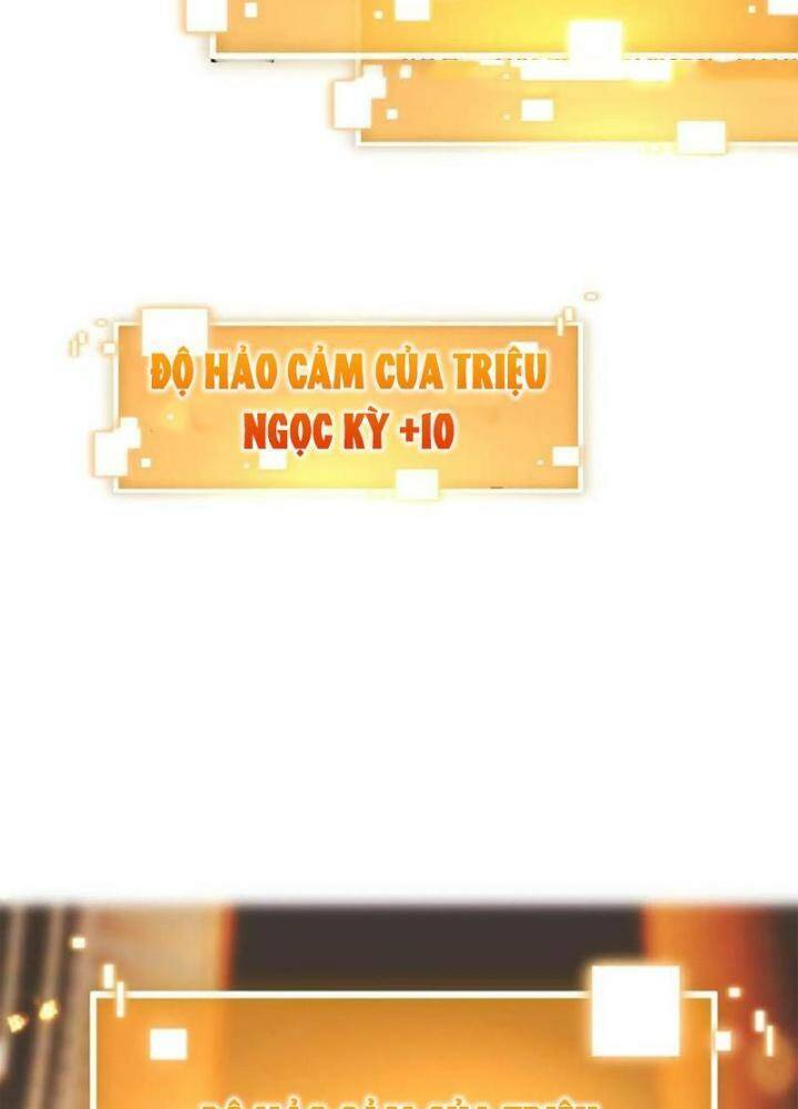 Ta Có 90 Tỷ Tiền Liếm Cẩu! Chap 22 - Next Chap 23