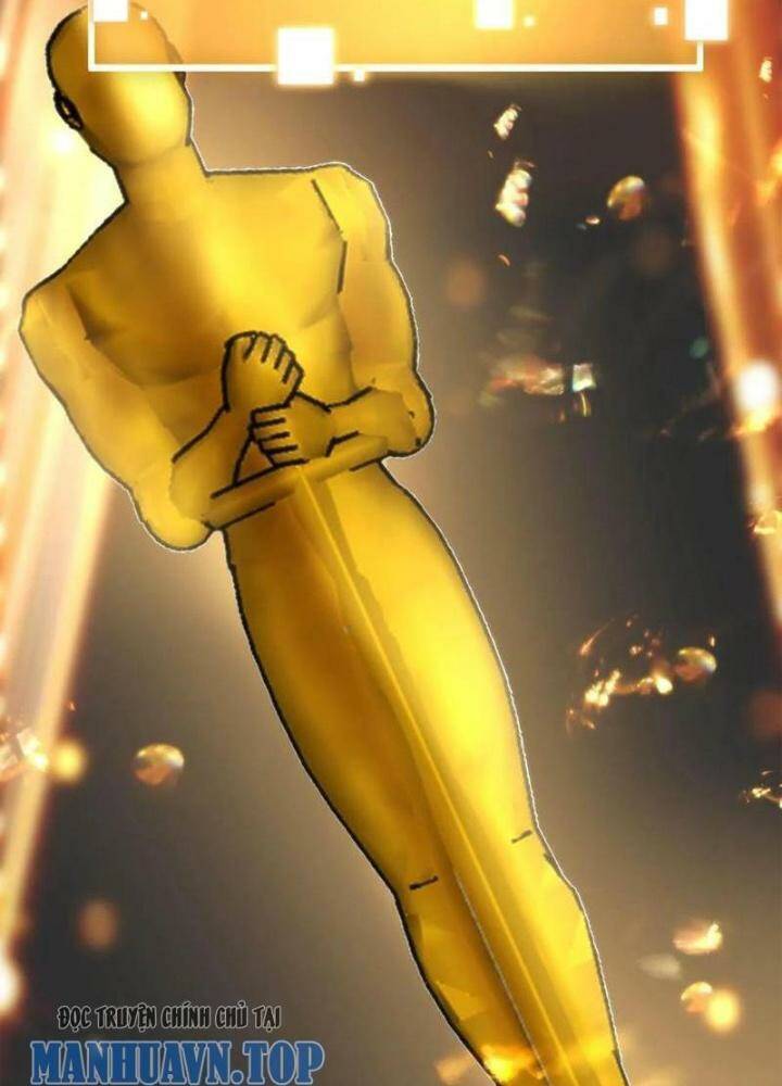 Ta Có 90 Tỷ Tiền Liếm Cẩu! Chap 22 - Next Chap 23