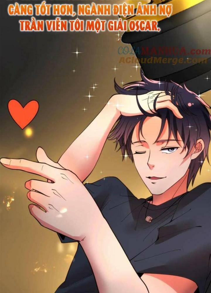 Ta Có 90 Tỷ Tiền Liếm Cẩu! Chap 22 - Next Chap 23