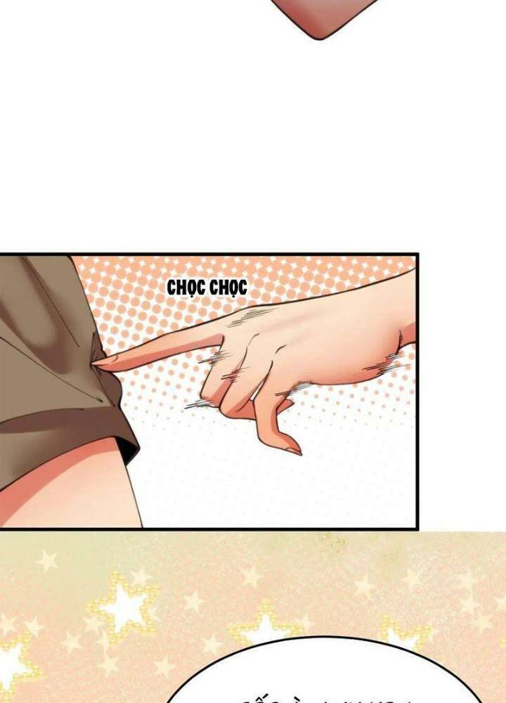 Ta Có 90 Tỷ Tiền Liếm Cẩu! Chap 22 - Next Chap 23