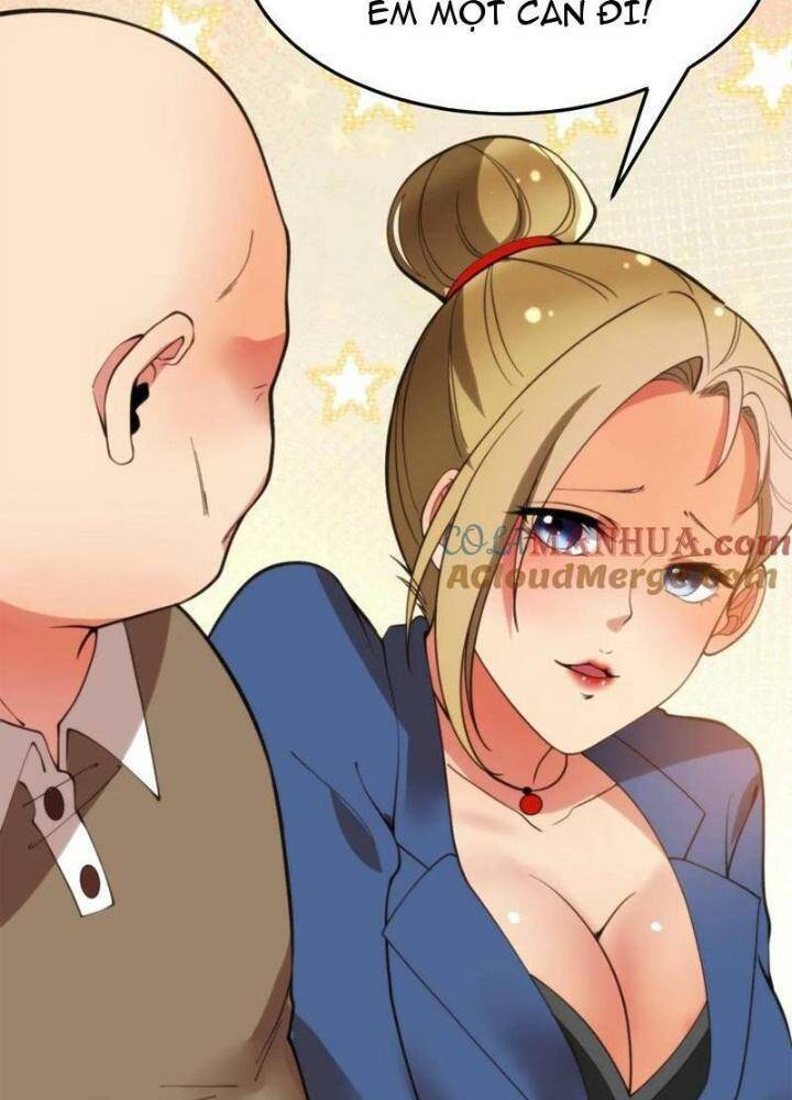 Ta Có 90 Tỷ Tiền Liếm Cẩu! Chap 22 - Next Chap 23