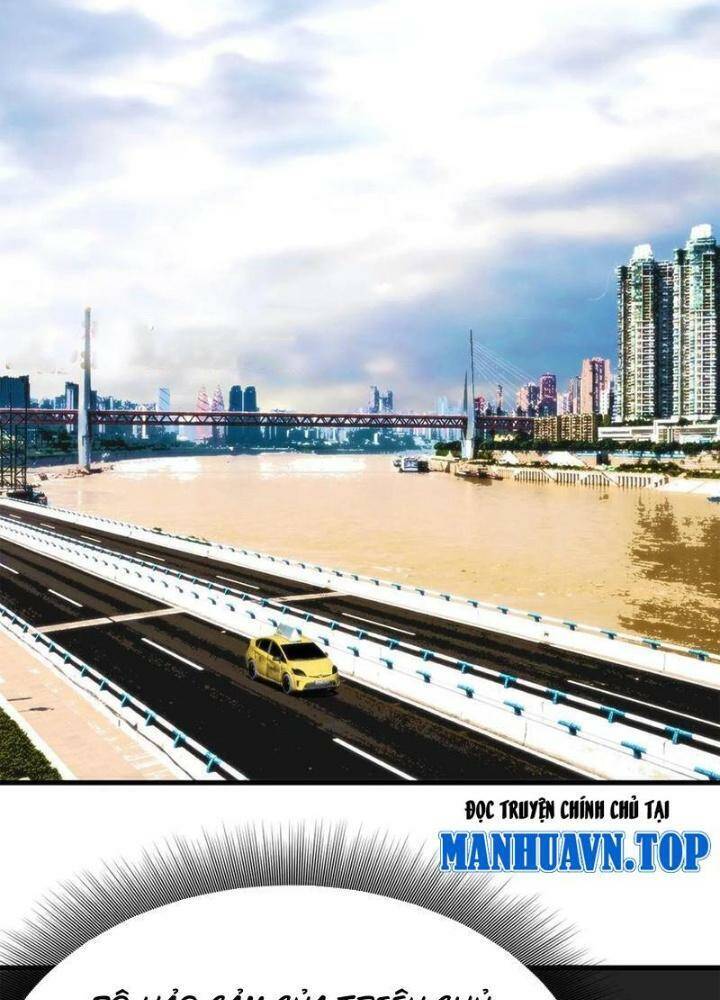 Ta Có 90 Tỷ Tiền Liếm Cẩu! Chap 22 - Next Chap 23