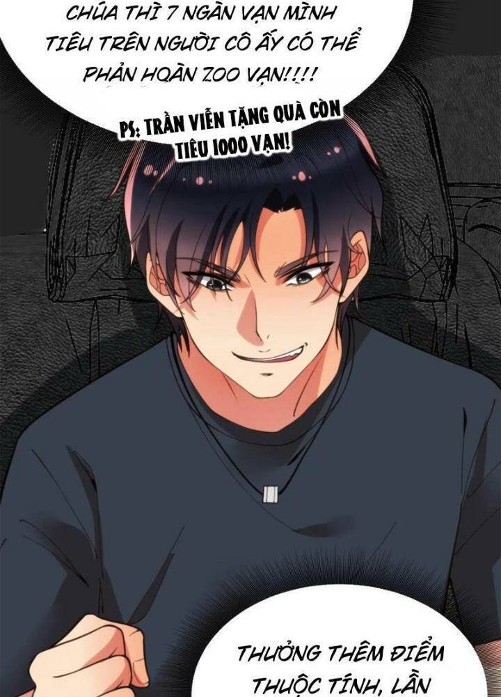 Ta Có 90 Tỷ Tiền Liếm Cẩu! Chap 22 - Next Chap 23