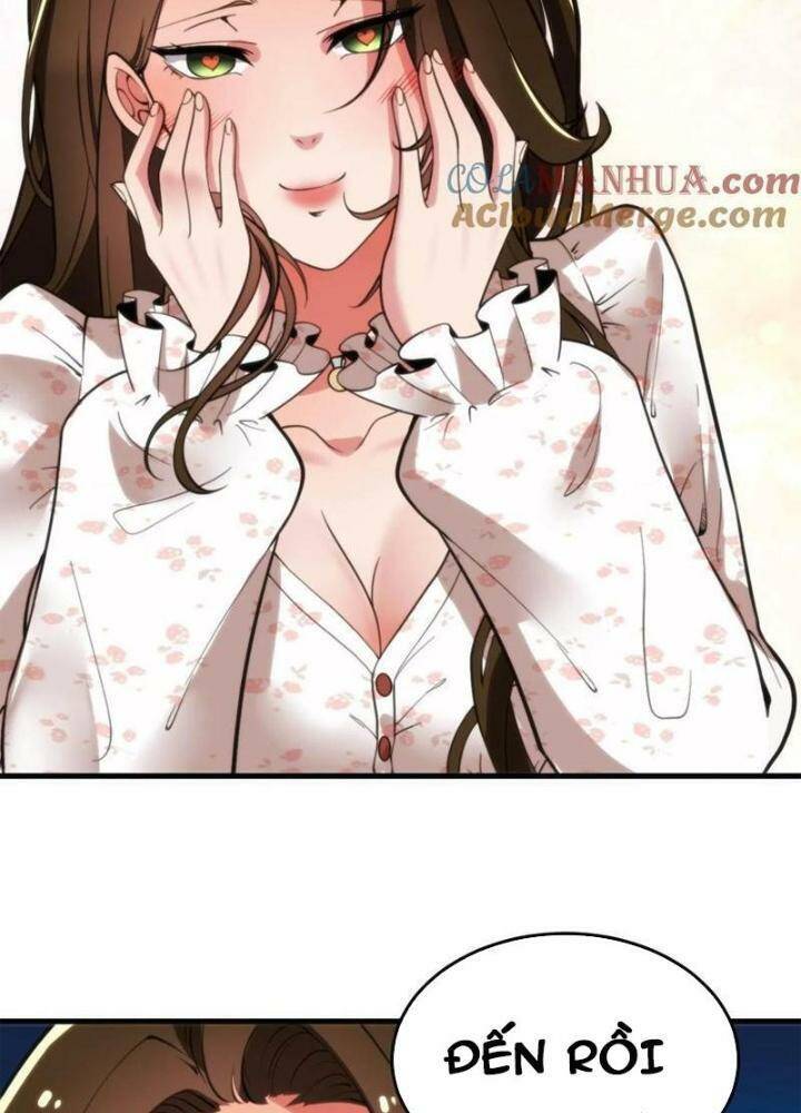 Ta Có 90 Tỷ Tiền Liếm Cẩu! Chap 22 - Next Chap 23
