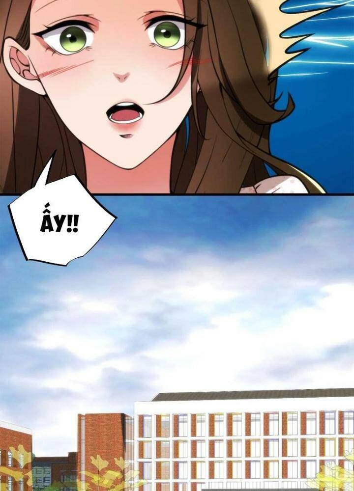 Ta Có 90 Tỷ Tiền Liếm Cẩu! Chap 22 - Next Chap 23