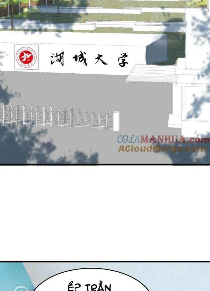 Ta Có 90 Tỷ Tiền Liếm Cẩu! Chap 22 - Next Chap 23