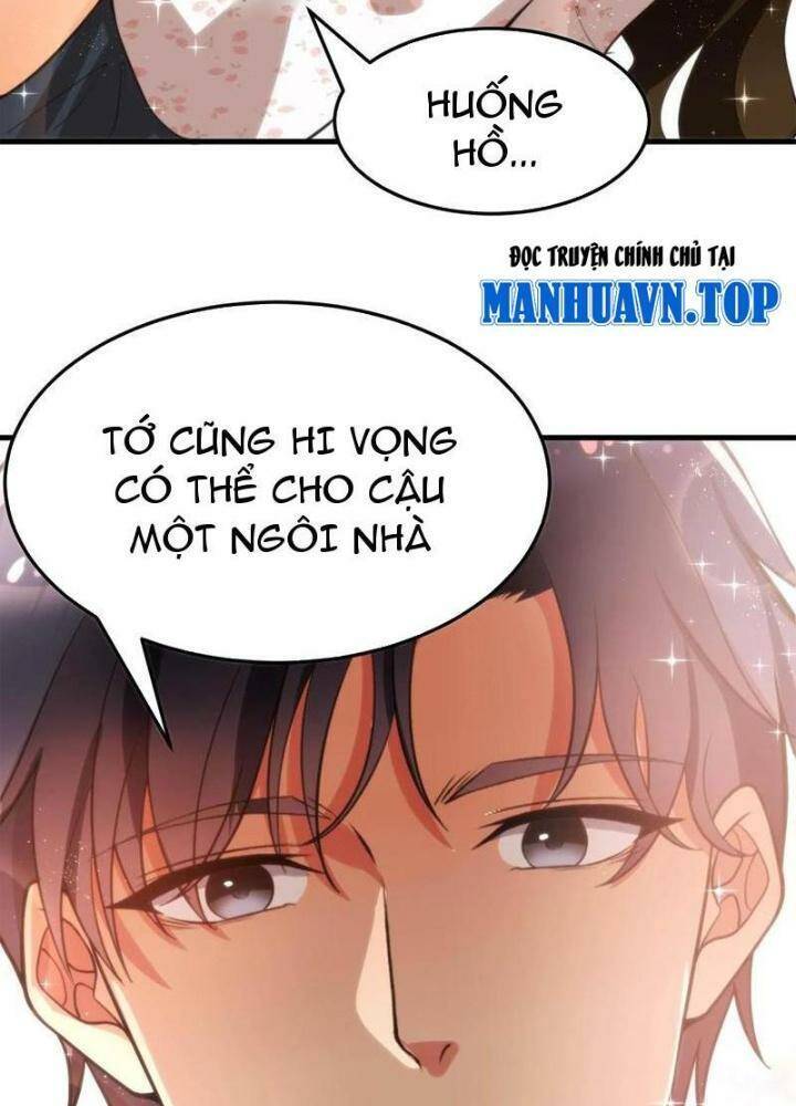 Ta Có 90 Tỷ Tiền Liếm Cẩu! Chap 22 - Next Chap 23