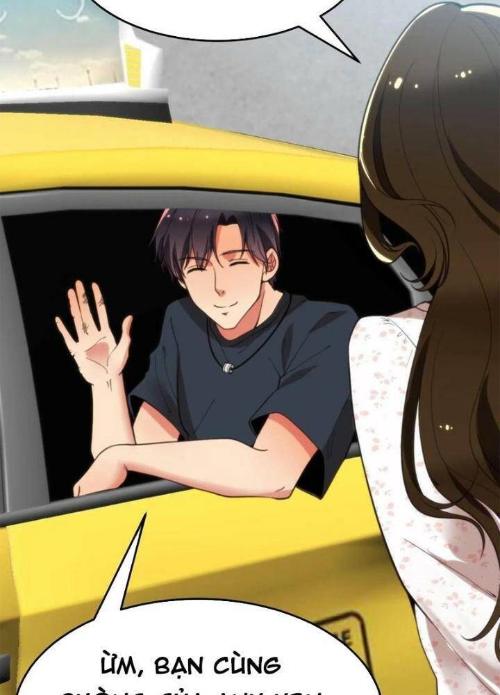 Ta Có 90 Tỷ Tiền Liếm Cẩu! Chap 22 - Next Chap 23