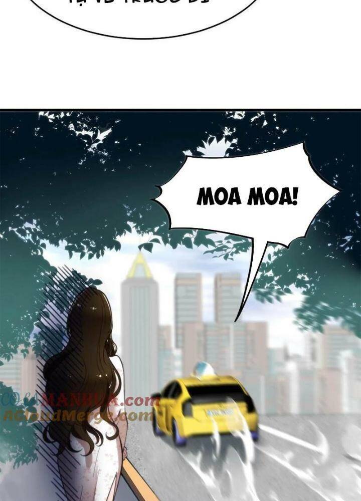 Ta Có 90 Tỷ Tiền Liếm Cẩu! Chap 22 - Next Chap 23