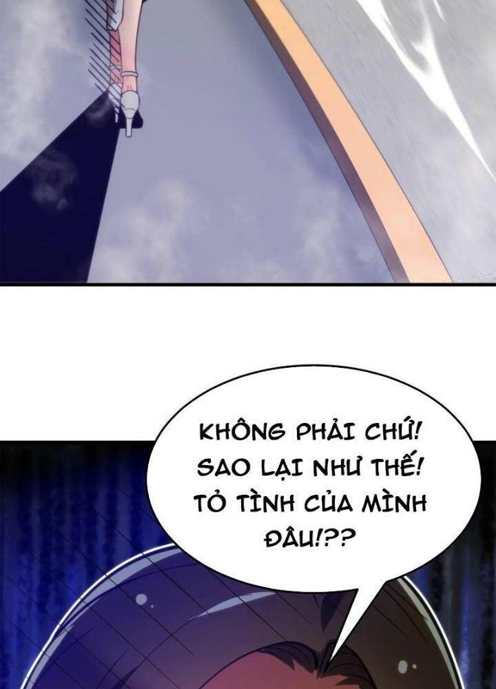Ta Có 90 Tỷ Tiền Liếm Cẩu! Chap 22 - Next Chap 23