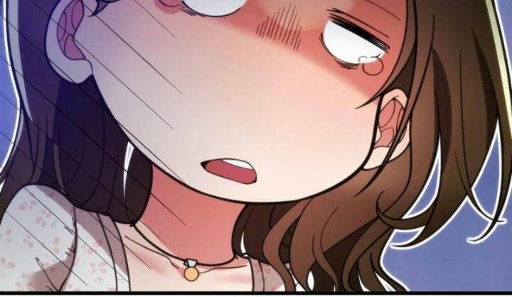 Ta Có 90 Tỷ Tiền Liếm Cẩu! Chap 22 - Next Chap 23