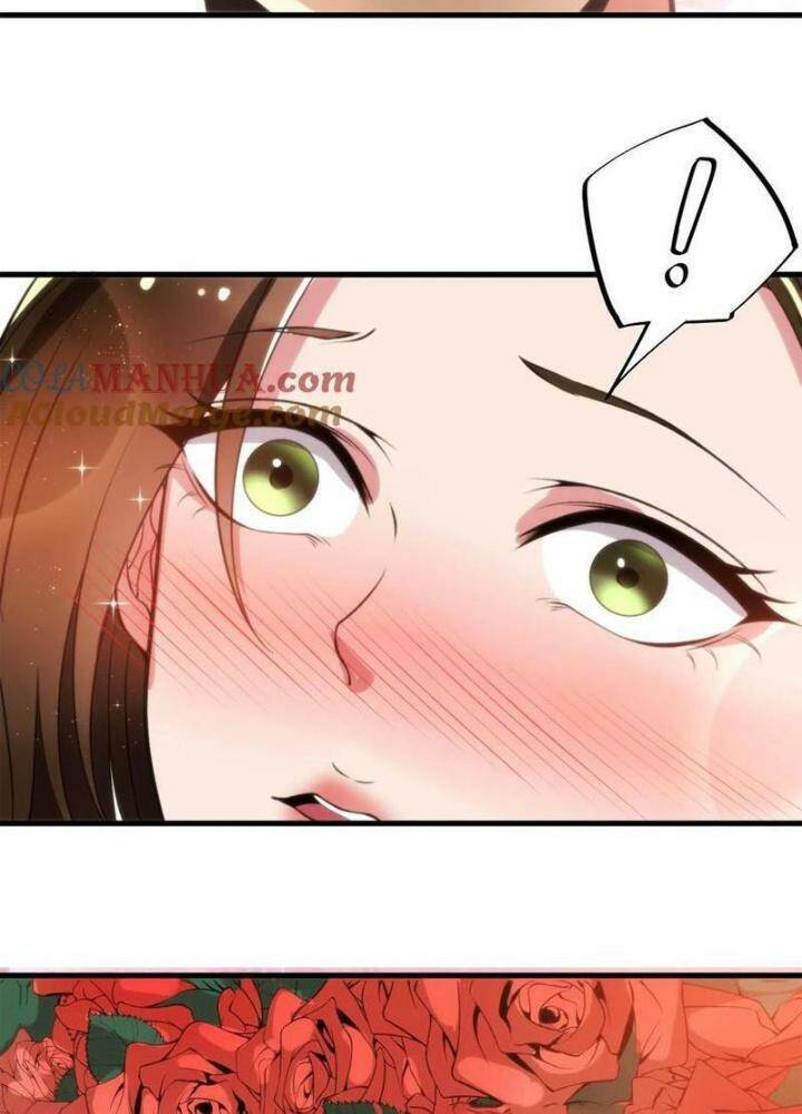 Ta Có 90 Tỷ Tiền Liếm Cẩu! Chap 22 - Next Chap 23