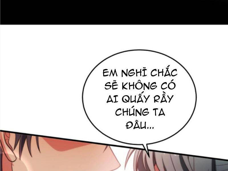 Ta Có 90 Tỷ Tiền Liếm Cẩu! Chap 221 - Next Chap 222