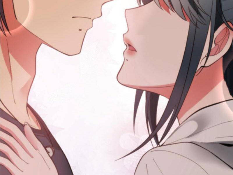 Ta Có 90 Tỷ Tiền Liếm Cẩu! Chap 221 - Next Chap 222