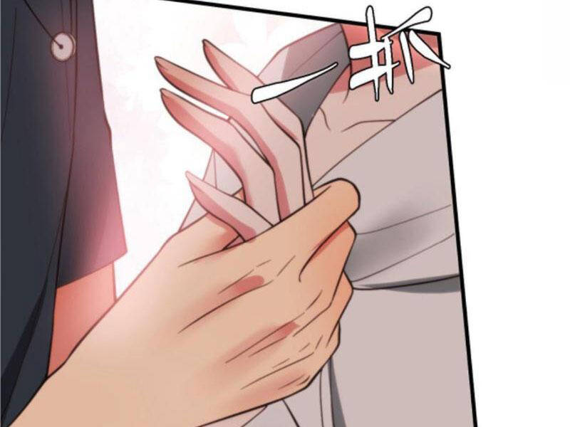Ta Có 90 Tỷ Tiền Liếm Cẩu! Chap 221 - Next Chap 222